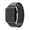 بند فلزی مدل Link مناسب برای Apple Watch 42 - 44 - 45 mm